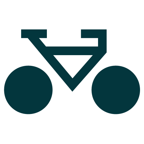 Z3n Tests (zendesk/1685720972) Help Center home page